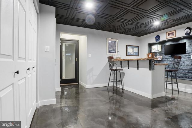 332 BRUAW DR, York, PA 17406