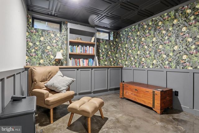 332 BRUAW DR, York, PA 17406