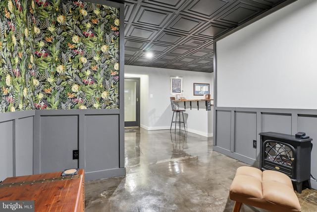 332 BRUAW DR, York, PA 17406