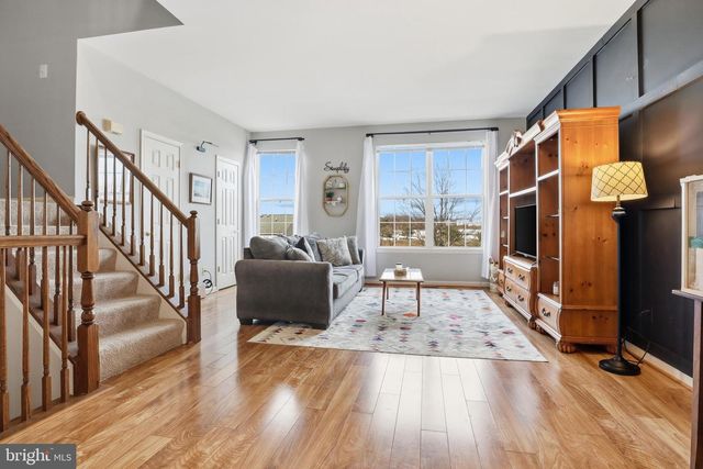 332 BRUAW DR, York, PA 17406