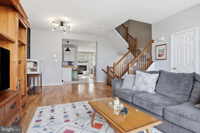 332 BRUAW DR, York, PA 17406