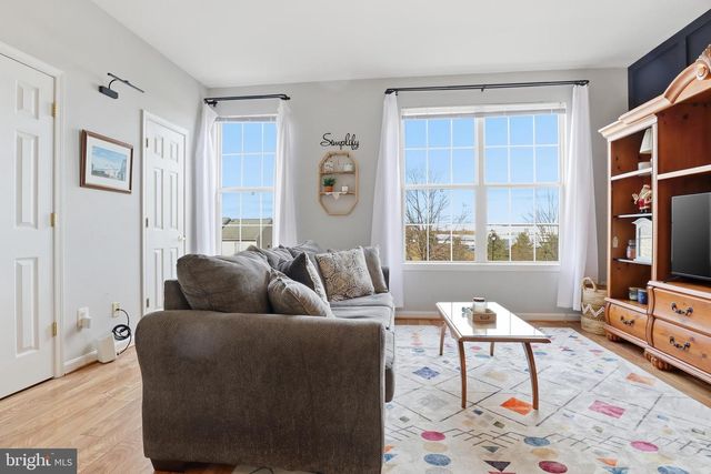 332 BRUAW DR, York, PA 17406