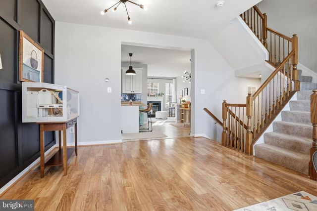 332 BRUAW DR, York, PA 17406