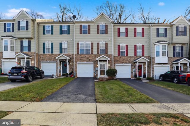 332 BRUAW DR, York, PA 17406
