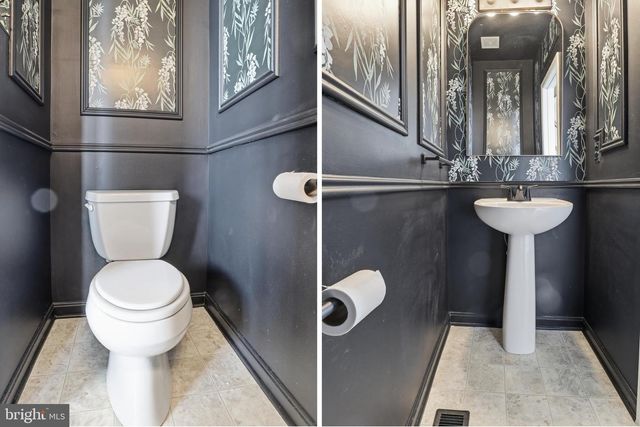 332 BRUAW DR, York, PA 17406