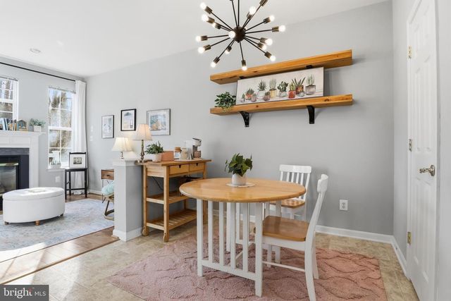 332 BRUAW DR, York, PA 17406