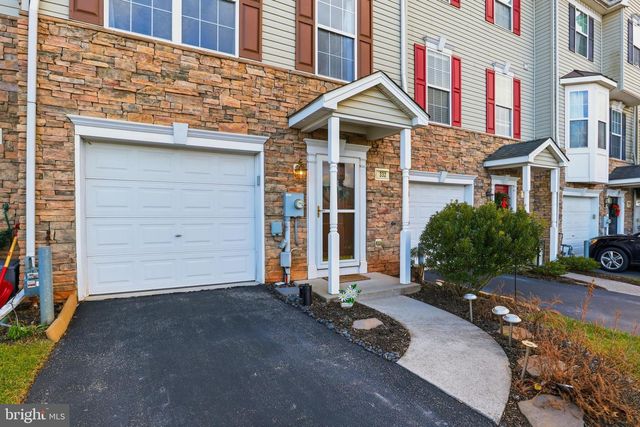 332 BRUAW DR, York, PA 17406