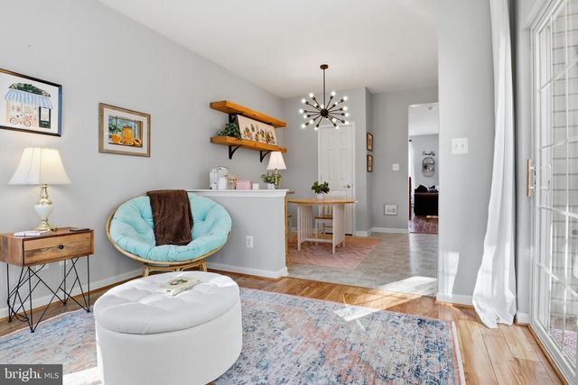 332 BRUAW DR, York, PA 17406