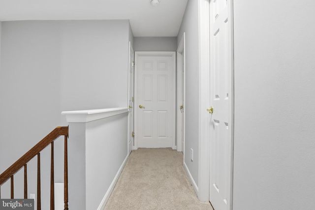 332 BRUAW DR, York, PA 17406