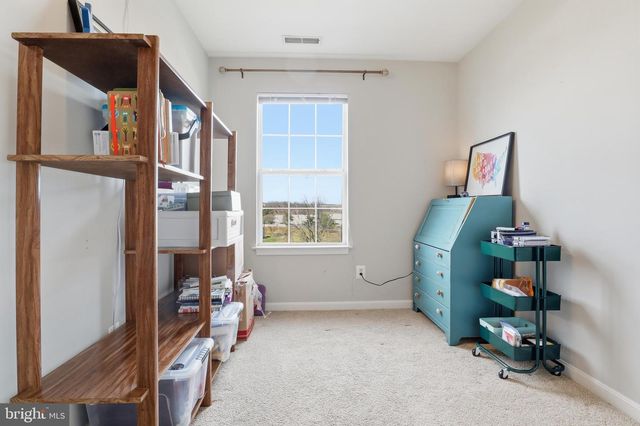 332 BRUAW DR, York, PA 17406