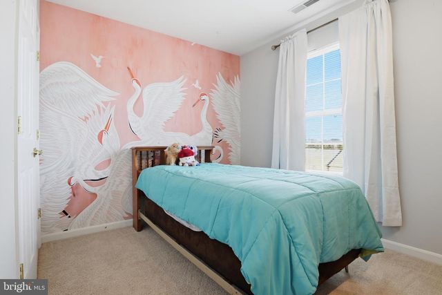 332 BRUAW DR, York, PA 17406