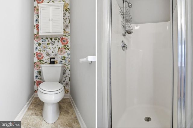 332 BRUAW DR, York, PA 17406