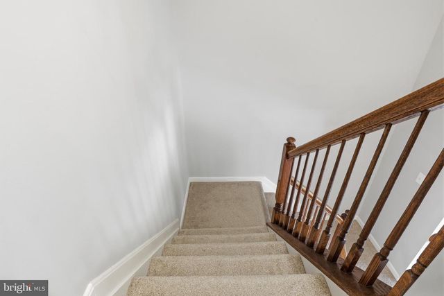 332 BRUAW DR, York, PA 17406