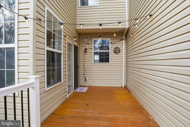 332 BRUAW DR, York, PA 17406