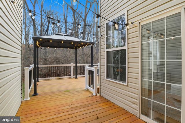 332 BRUAW DR, York, PA 17406