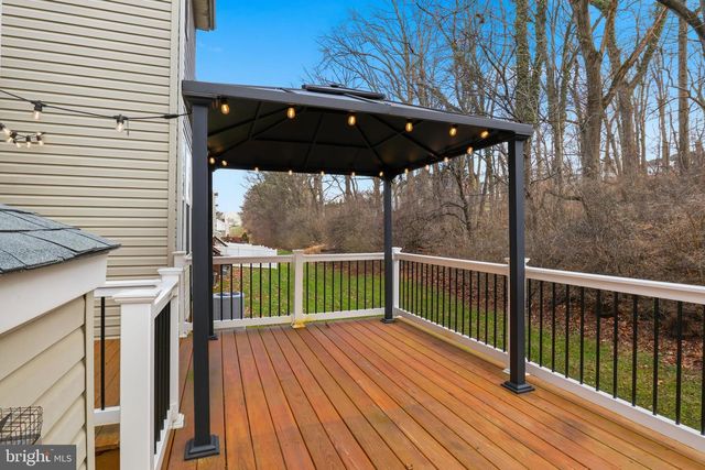 332 BRUAW DR, York, PA 17406