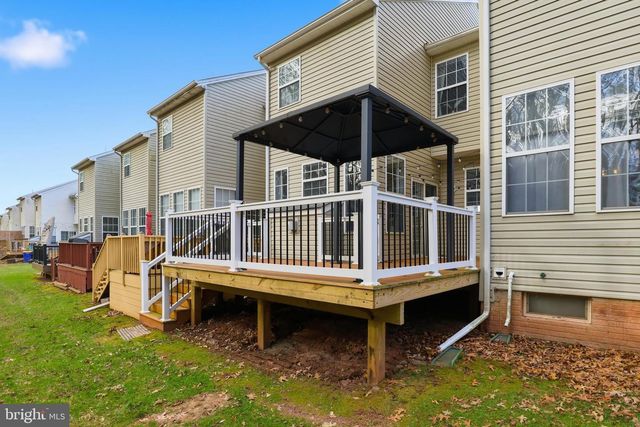 332 BRUAW DR, York, PA 17406