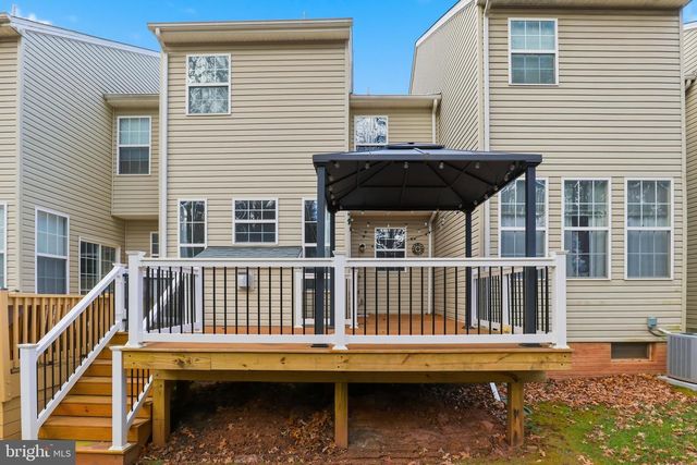 332 BRUAW DR, York, PA 17406