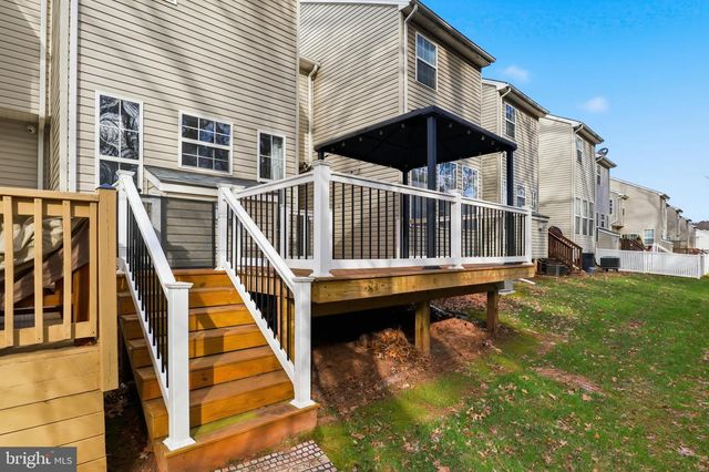 332 BRUAW DR, York, PA 17406