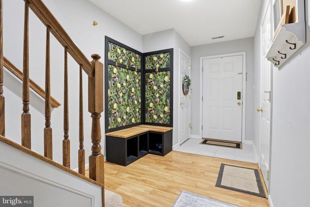 332 BRUAW DR, York, PA 17406