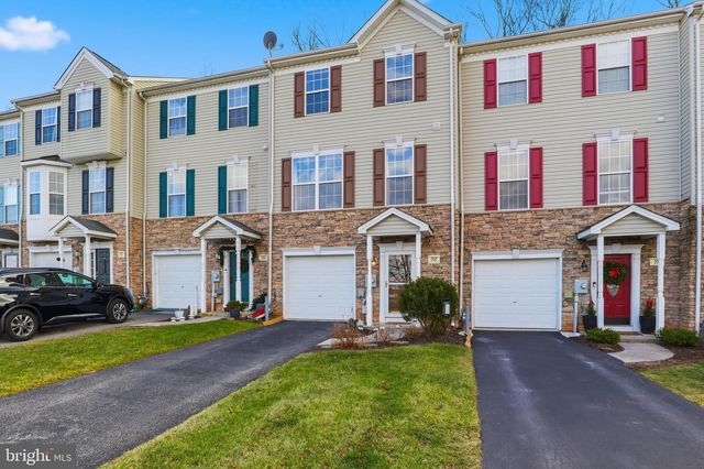 332 BRUAW DR, York, PA 17406