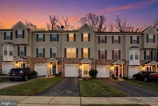 332 BRUAW DR, York, PA 17406