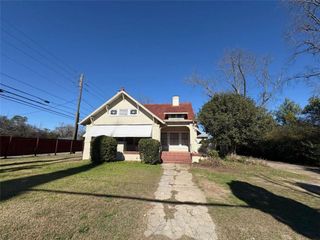 2585 Napier Avenue, Macon, GA 31204
