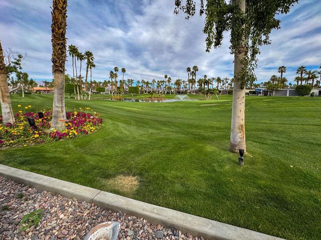 80394 Ave 48 173, Indio, CA 92201