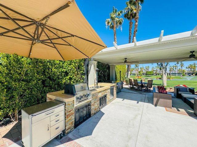 80394 Ave 48 173, Indio, CA 92201