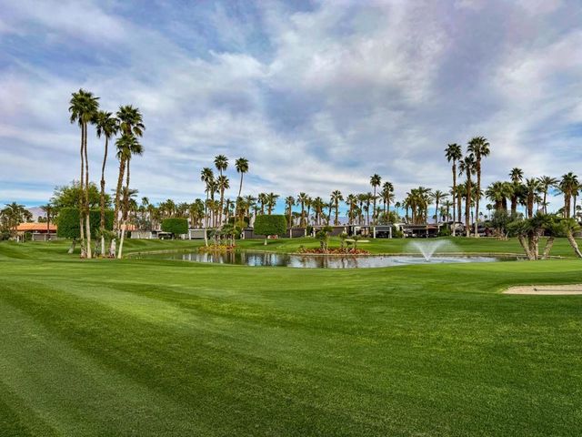 80394 Ave 48 173, Indio, CA 92201