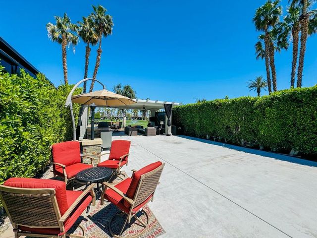 80394 Ave 48 173, Indio, CA 92201