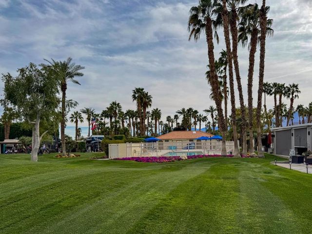 80394 Ave 48 173, Indio, CA 92201