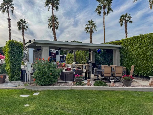 80394 Ave 48 173, Indio, CA 92201