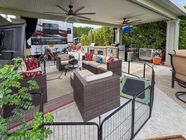 80394 Ave 48 173, Indio, CA 92201