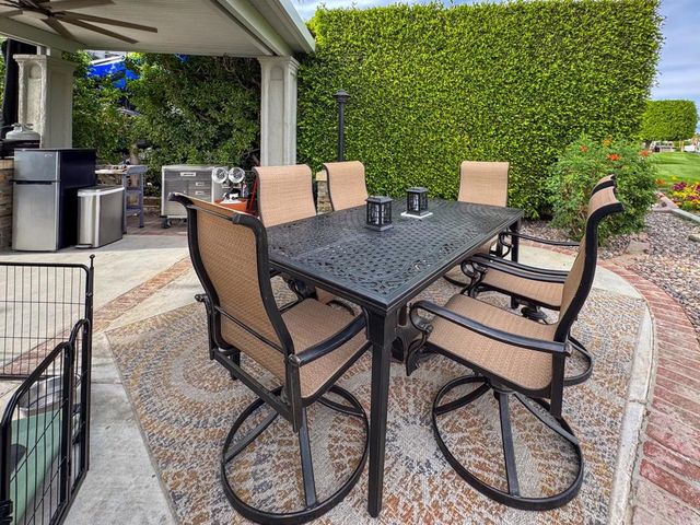 80394 Ave 48 173, Indio, CA 92201