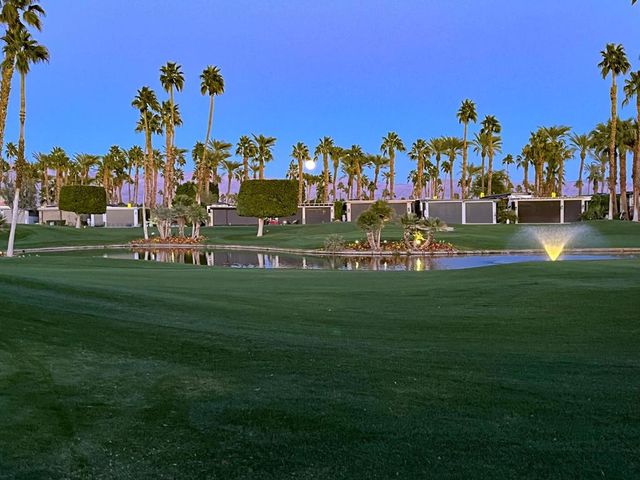 80394 Ave 48 173, Indio, CA 92201