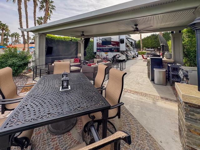 80394 Ave 48 173, Indio, CA 92201