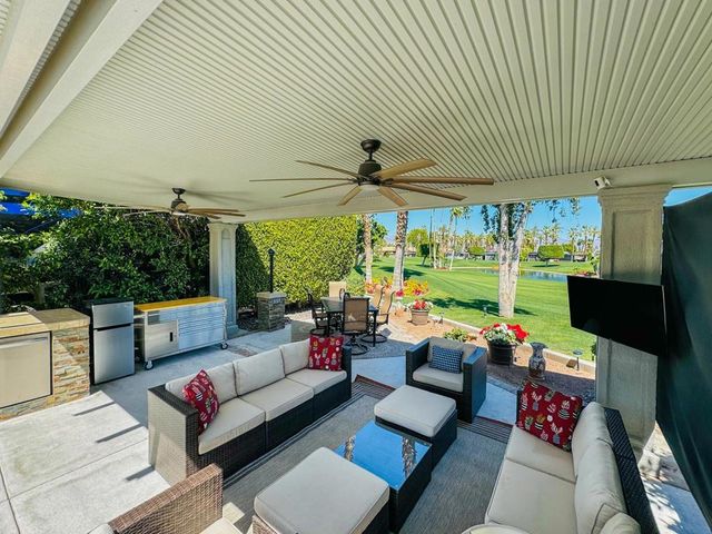 80394 Ave 48 173, Indio, CA 92201