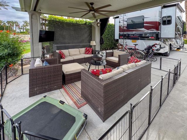 80394 Ave 48 173, Indio, CA 92201