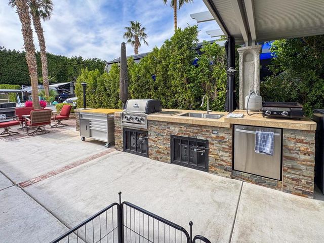 80394 Ave 48 173, Indio, CA 92201