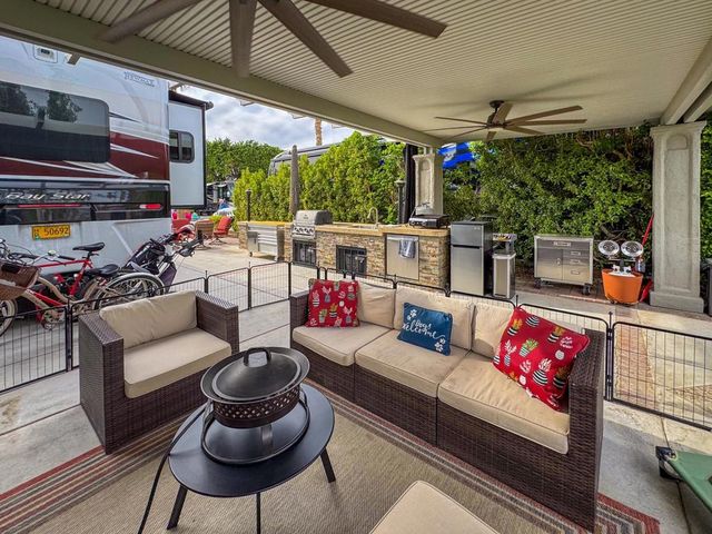 80394 Ave 48 173, Indio, CA 92201