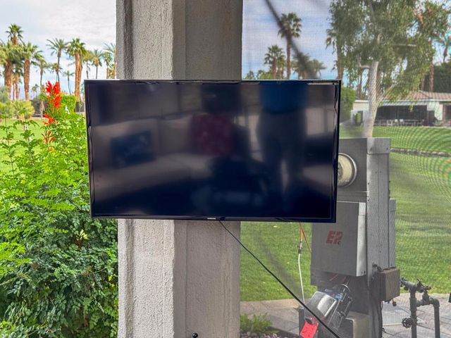 80394 Ave 48 173, Indio, CA 92201