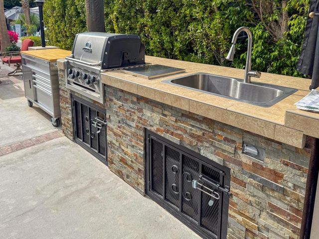 80394 Ave 48 173, Indio, CA 92201