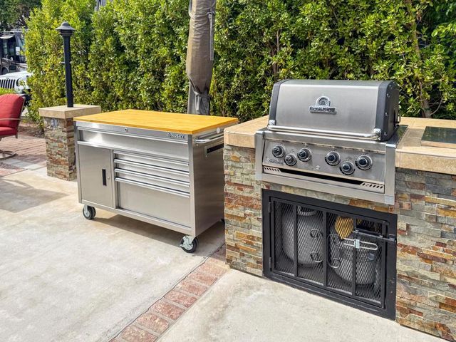 80394 Ave 48 173, Indio, CA 92201