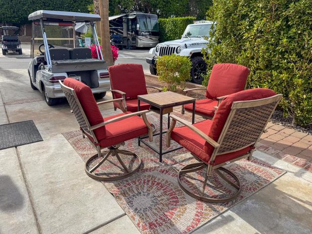 80394 Ave 48 173, Indio, CA 92201