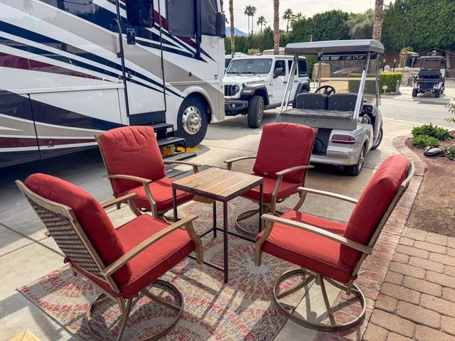 80394 Ave 48 173, Indio, CA 92201