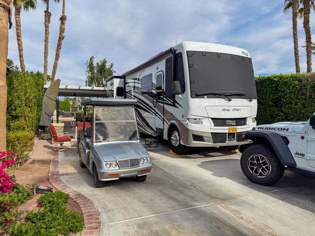 80394 Ave 48 173, Indio, CA 92201