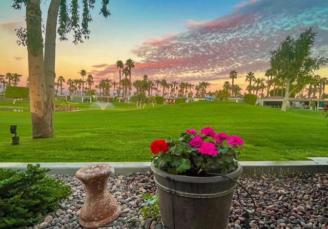 80394 Ave 48 173, Indio, CA 92201