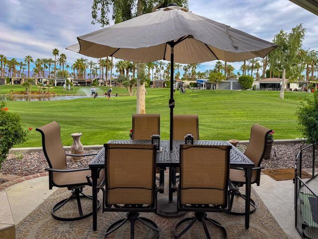 80394 Ave 48 173, Indio, CA 92201