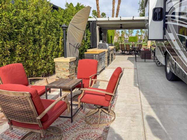 80394 Ave 48 173, Indio, CA 92201